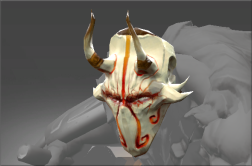 Burden of the Exiled Ronin