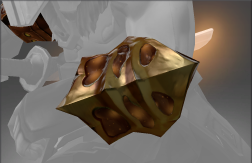 Bracers of the Bladeform Aesthete