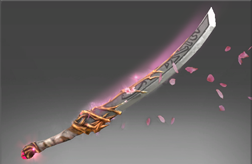 Genuine Serrakura