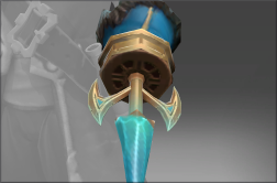 Gloves of the Pack-Ice Privateer
