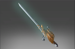 Winds of Conquest Blade