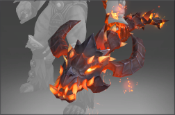 Draca Maw