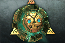 Altar Ball