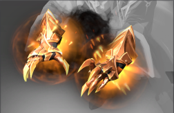 Magus Accord