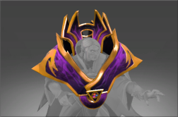 Guard of Sinister Lightning
