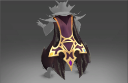Sempiternal Revelations Cape