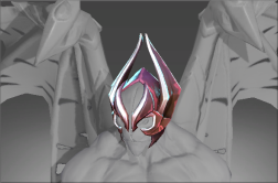 Crown of Black Nihility