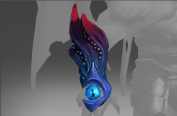 Bracers of Unfettered Malevolence