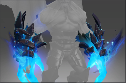 Shadow of the Dark Age