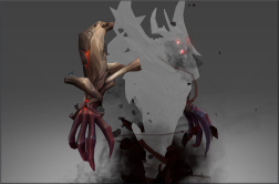 Twilight Effigy Arms