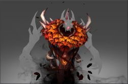 Twilight Effigy Armor