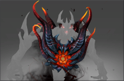 Breastplate of the Fathomless Ravager