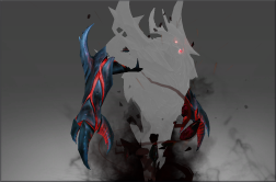 Claws of the Fathomless Ravager