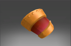 Bracers of the Radiant Crusader