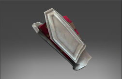 Bracers of the Grey Gallant