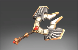 Sigil of the Undying Light