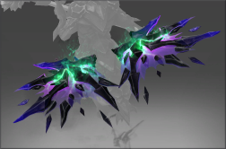 Astral Drift