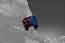 Bracers of Pagus