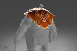 Mantle of Ancestral Luck