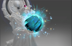 Alluvion Prophecy