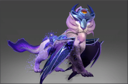 Axia of Metira
