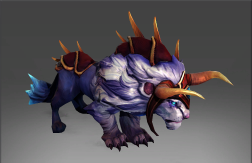 Darkfall