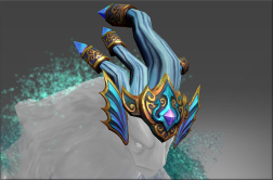Crown of the Protean Emperor