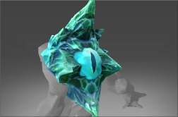 Eye of the Lost Star