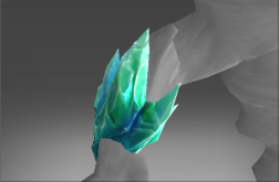 Bracers of the Lost Star