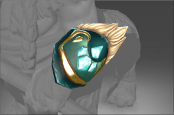 Bracers of the Magnoceri