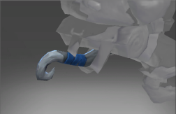 Tail of the Spelunker