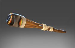 The Spelunker's Torch