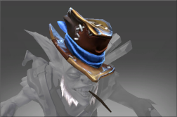 Riftshadow Roamer's Fine n' Fancy