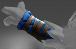 Dosa Arms