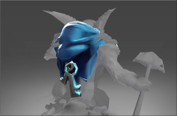 Bone Ruin Excavator Pack