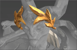 Circlet of Forsaken Beauty