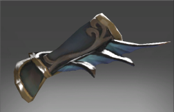 Bracers of the Beholder