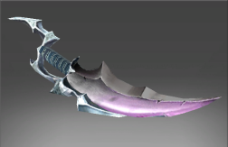 Shadowshard