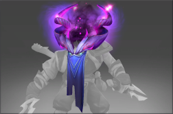 Edict of Shadows