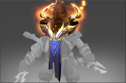 Golden Edict of Shadows