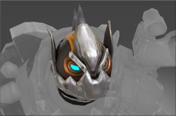 Battletrap Battlehelm