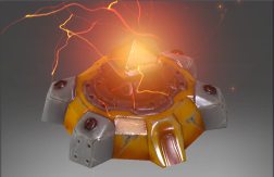 Battletrap Battle Cog
