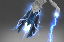 Storm-Stealer's Belt