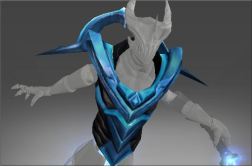 Armor of the Revenant