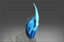 Helm of the Revenant