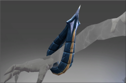 Rings of the Lightning Lord