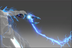 Whip of the Narrow Fates