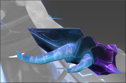 Bracers of the Narrow Fates