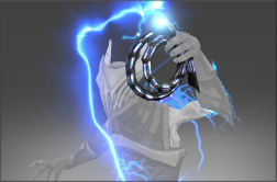 Whip of the Overseer