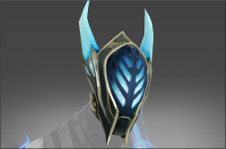 Helm of the Overseer